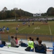 North Surry High School