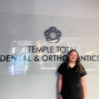 Your Total Dental & Orthodontics - Temple