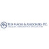 Ted Machi & Associates, P.C. gallery