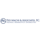 Ted Machi & Associates, P.C.