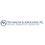 Ted Machi & Associates, P.C.