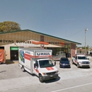 U-Haul of Boynton Beach - Truck Rental