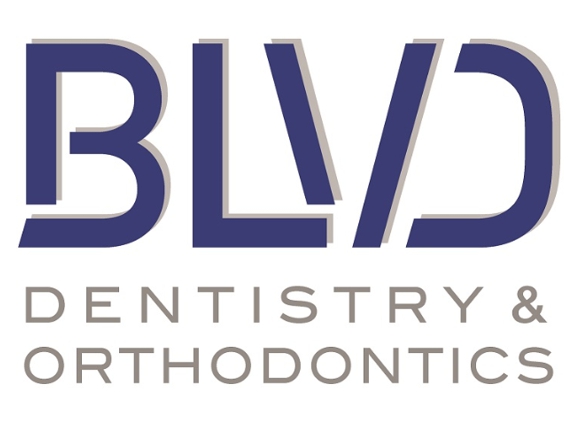BLVD Dentistry Galleria - Houston, TX