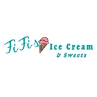 Fifi's Ice Cream & Sweets