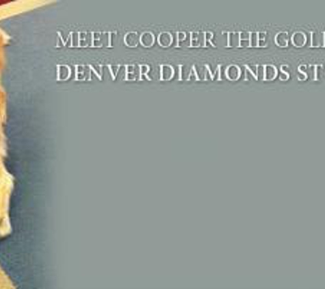 Denver Diamonds & Jewelry - Denver, CO