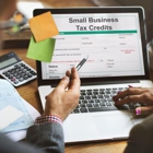 AI TAX CONSULTING PLLC