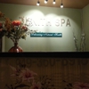 Zenith Massage Spa gallery