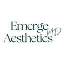 Emerge MD Aesthetics - Skin Care