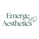 Emerge MD Aesthetics