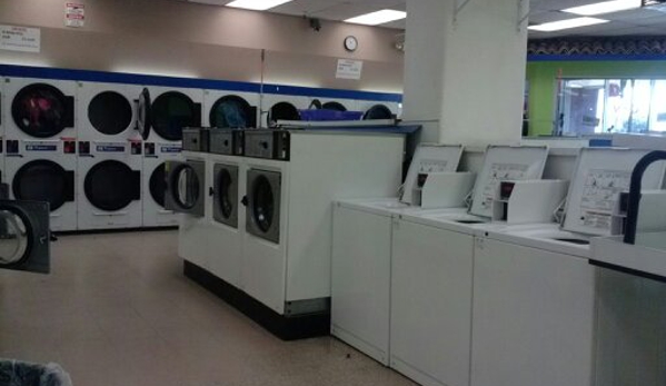 Laundry World - Phoenix, AZ