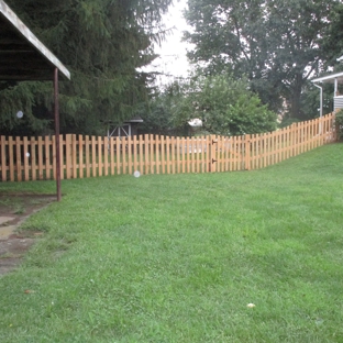 Broome Fence and Deck - Vestal, NY