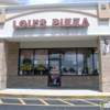 Lou's Pizza Pasta & Subs gallery