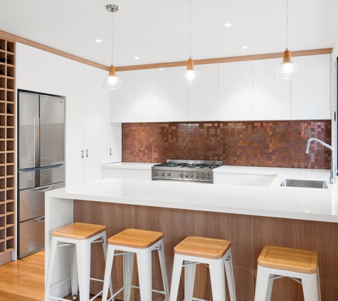 Balnei & Colina - Leichhardt, NSW