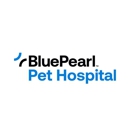 BluePearl Pet Hospital - Veterinary Clinics & Hospitals