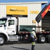 Herc Rentals ProSolutions gallery