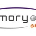 Global Memory Procurement Corp.