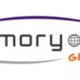 Global Memory Procurement Corp.