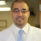 Jaspreet Sekhon, MD