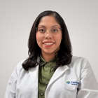 Lizbeth L Zambrano, DO