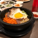 Sisters Korean Restaurant - Korean Restaurants