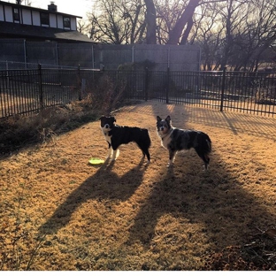 Fence Masters - Oklahoma City, OK