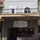 Pink Pig Pottery Studio - Pottery