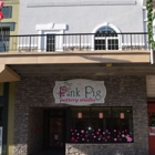 Pink Pig Pottery Studio