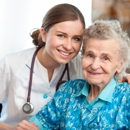 Bridges Community Homecare - Home Health Services