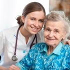 Bridges Community Homecare