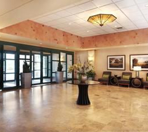 Embassy Suites by Hilton Little Rock - Little Rock, AR