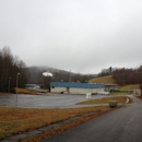 Pisgah Astronomical Research Institute - Museums