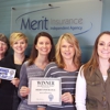 Merit Insurance of Tennessee gallery