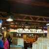 Cotton Patch Cafe gallery