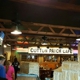 Cotton Patch Cafe