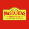 MasFajitas Mexican Restaurant gallery