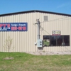 Dupy's Service Center gallery