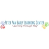 Peter Pan Early Learning Center gallery