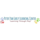 Peter Pan Early Learning Center