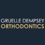 Gruelle Dempsey Orthodontics