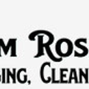 Madam Rose Solutions - House Cleaning