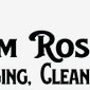 Madam Rose Solutions