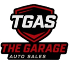 The Garage Auto Sales