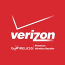 GoWireless - Cellular Telephone Equipment & Supplies