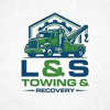 L & S Towing & Recovery gallery