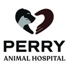 Perry Animal Hospital