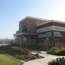 Chili's Grill & Bar - American Restaurants