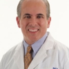 Dr. Christopher Scott Boylan, MD gallery