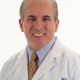 Dr. Christopher Scott Boylan, MD