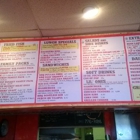 Brothers Ribs