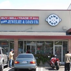 Buy Sell Trade It All Guns Jewelry & Loan Company